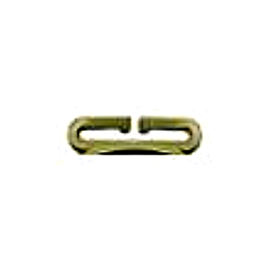 09_Gold_Double_Ring