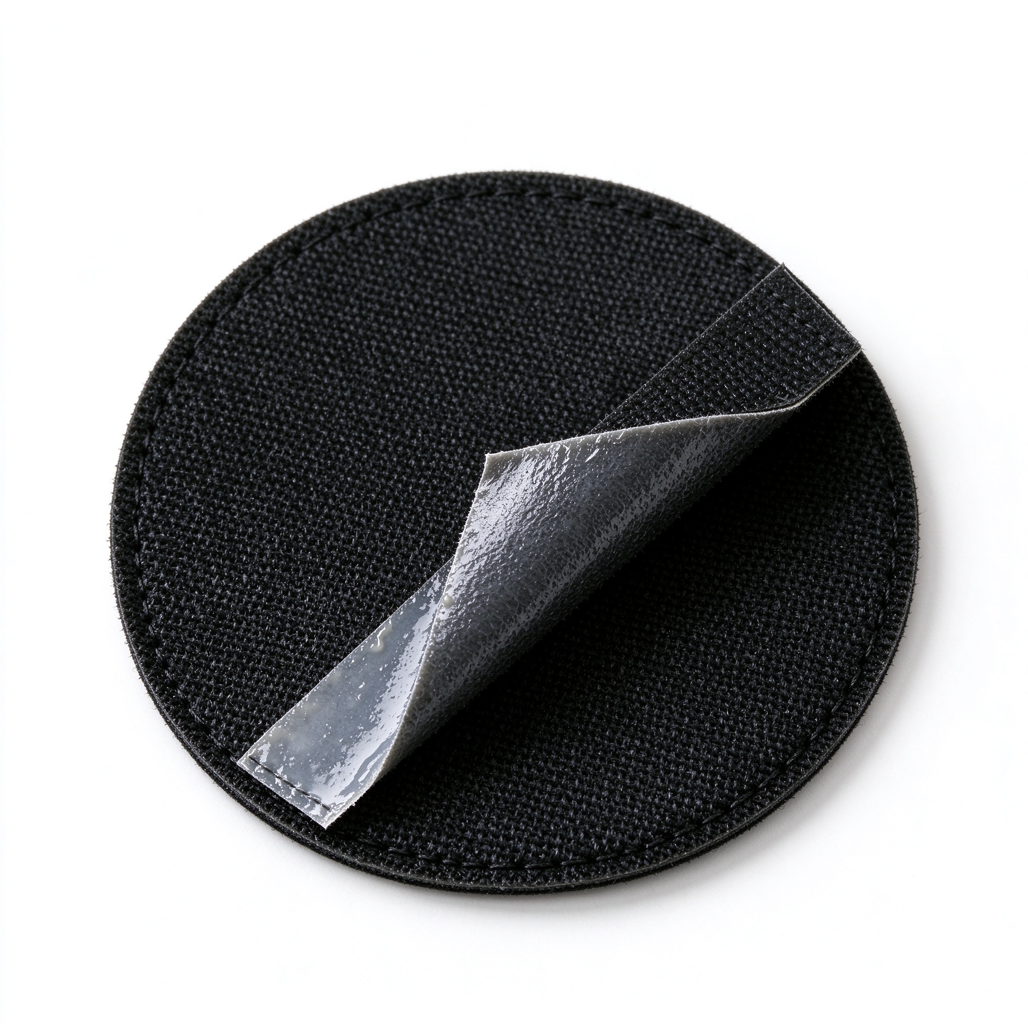 07_Double_Velcro