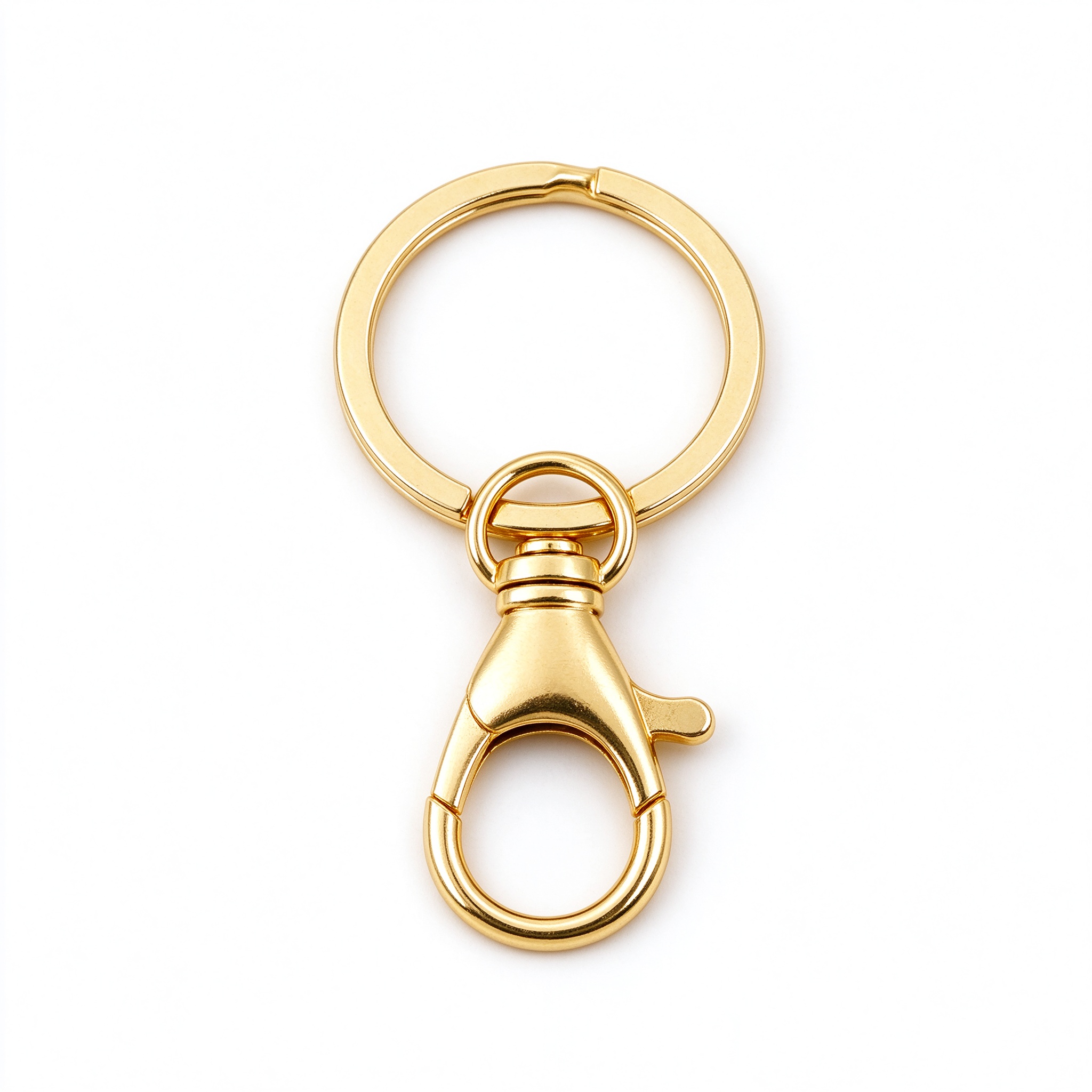 03_Lobster_Clasp