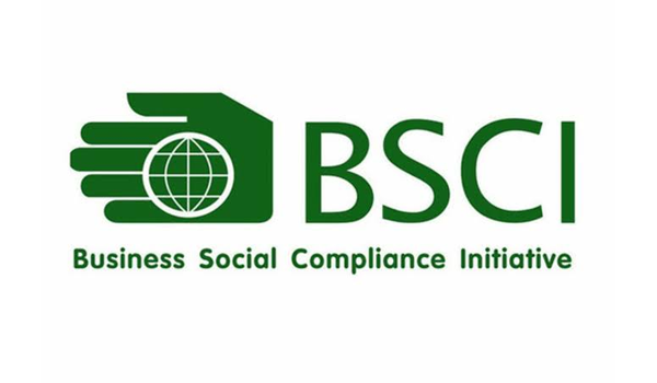 BSCI