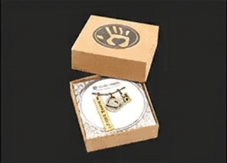 05_PAPER_BOX