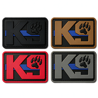 Custom_PVC_Patch