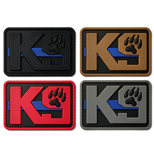 Custom_PVC_Patch