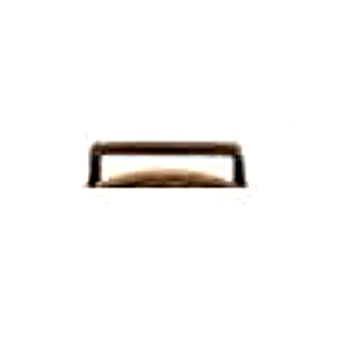 07_Bronze_Rect
