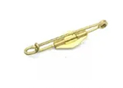 Safety_Pin_3