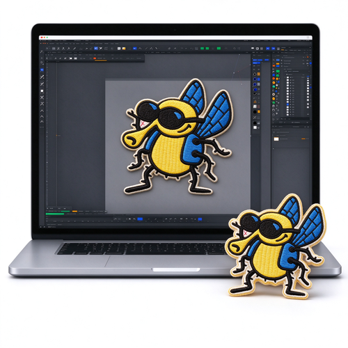 fly_step2_500