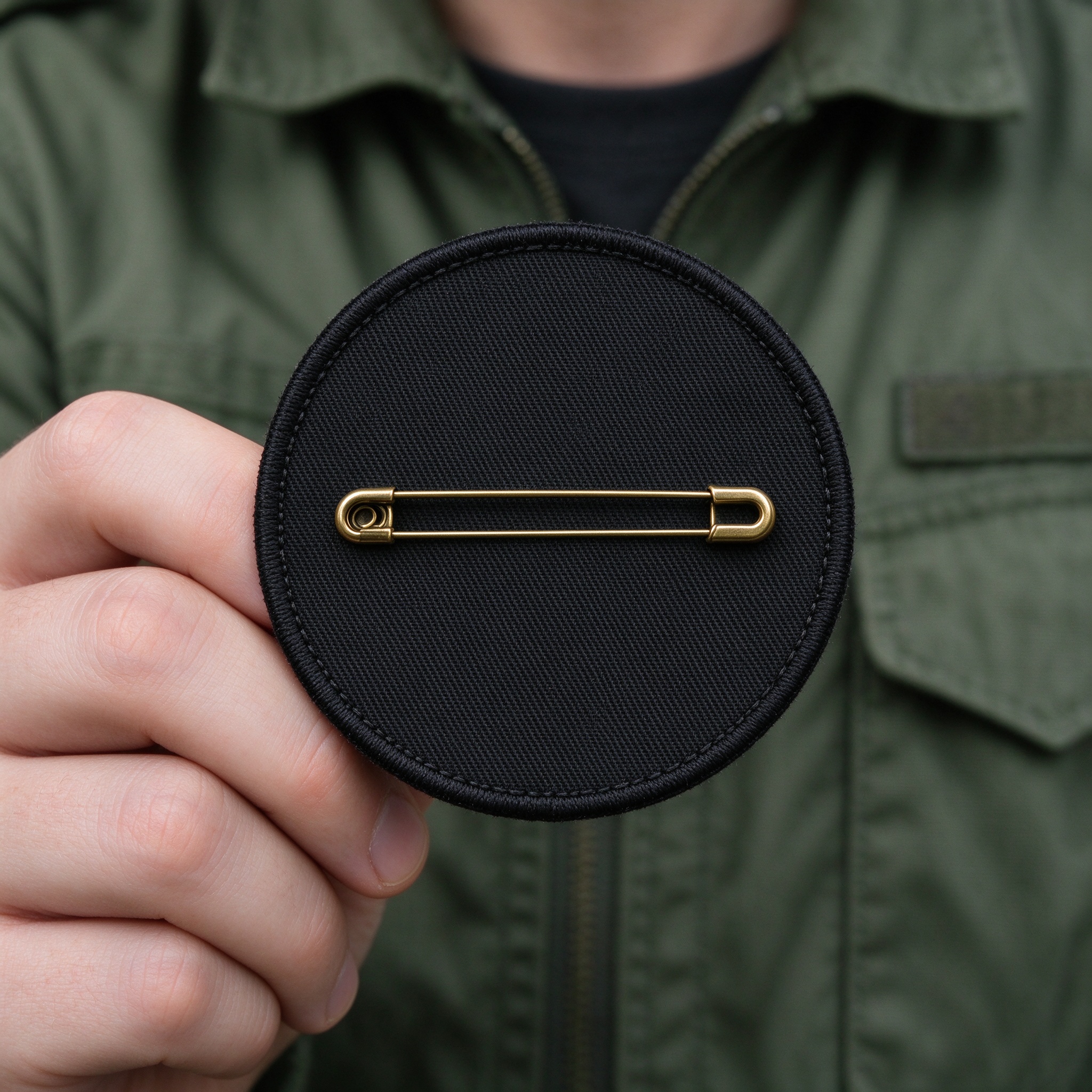 03_Safety_Pin