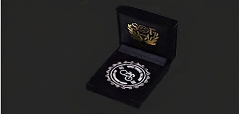 08_VELVET_BOX