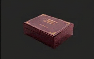 06_WOODEN_BOX
