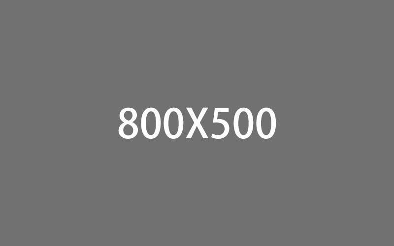 366