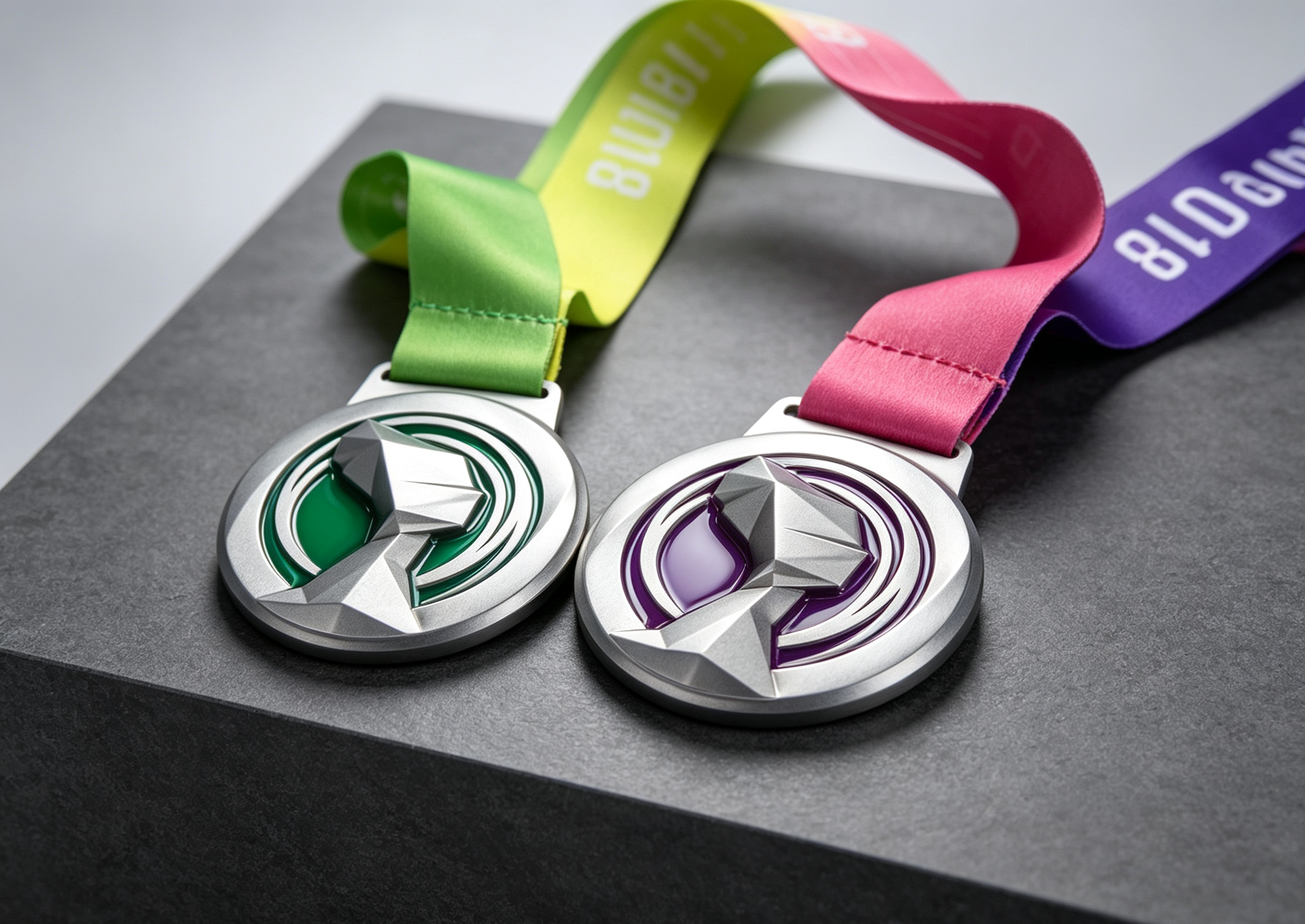 gold medal customer service