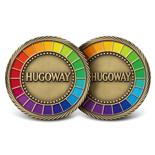 More_than_20_Colors