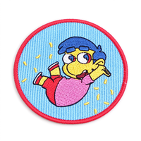 Custom_Embroidery_Patch