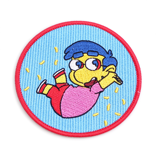 Custom_Embroidery_Patch