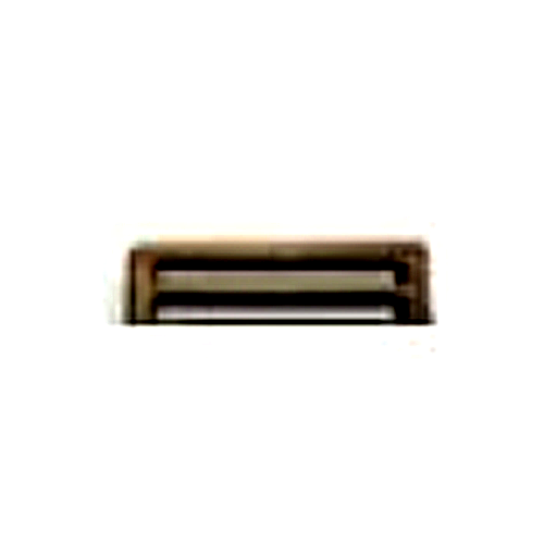 10_Black_Bar