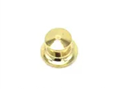 Gold_Flat_Head