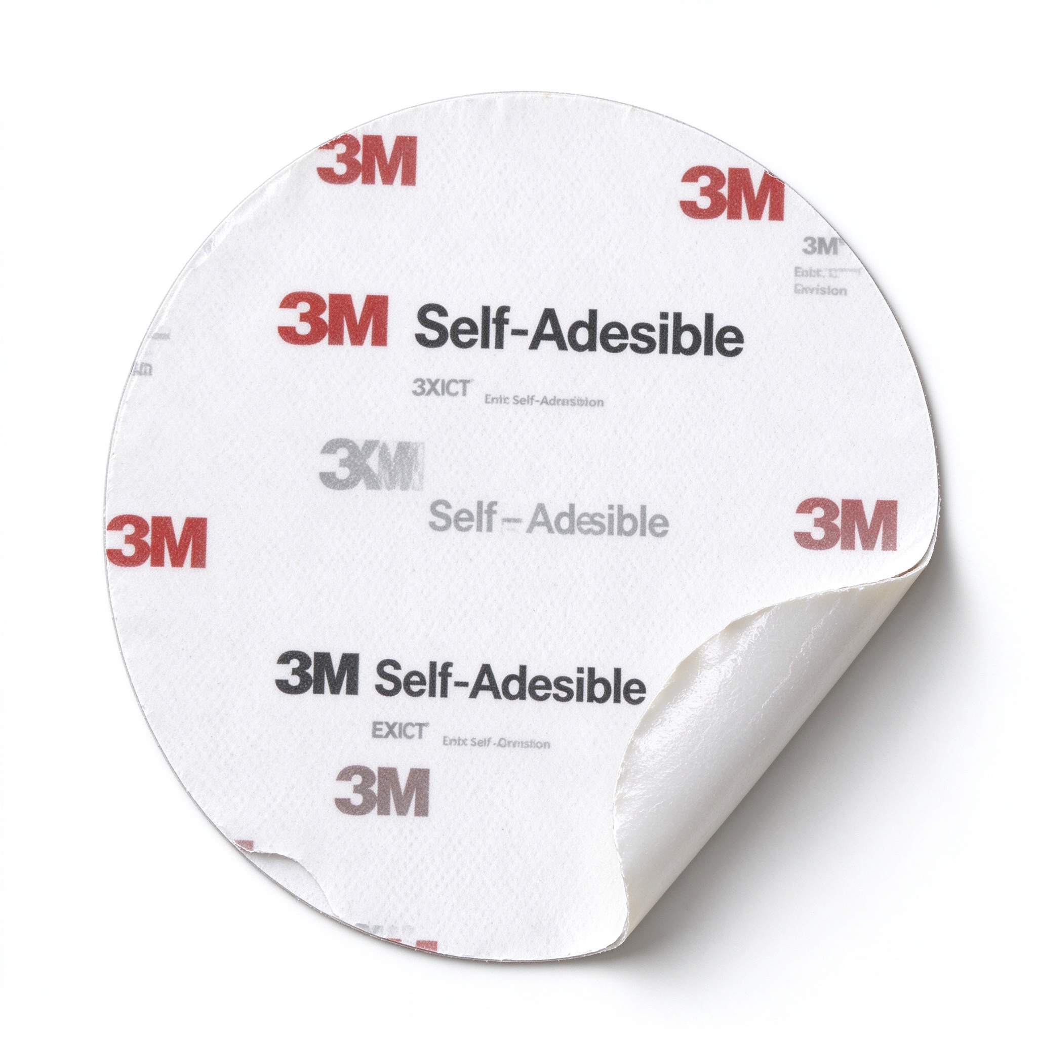 03_3M_Adhesive