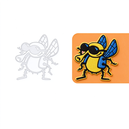 fly_step3_500