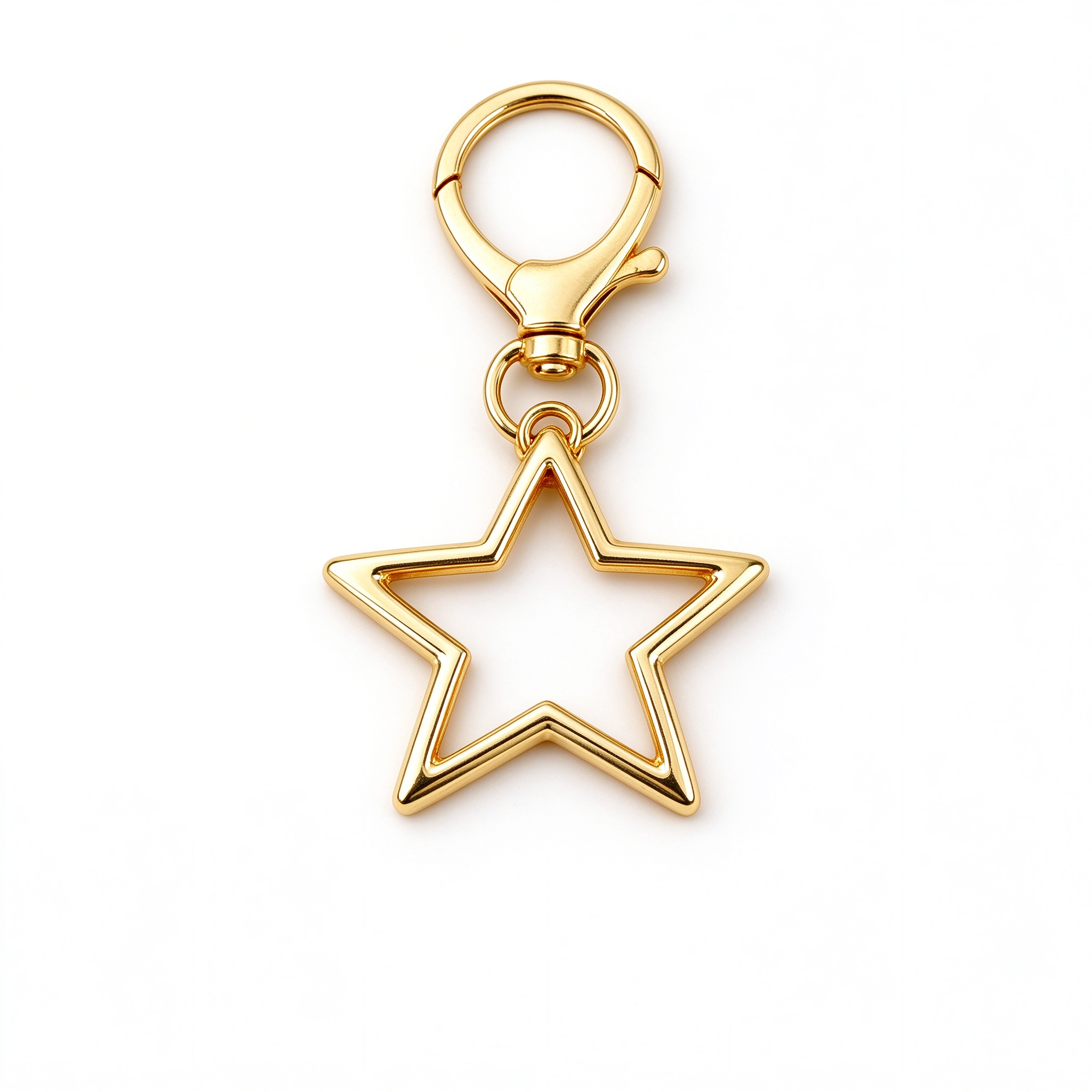 09_Star_Shaped_Lobster