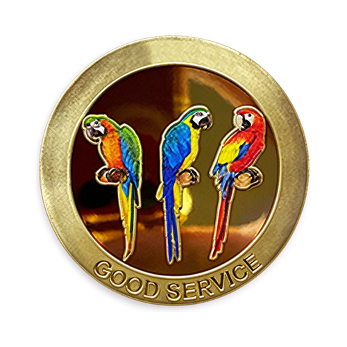 Epoxy_Sticker_Coin