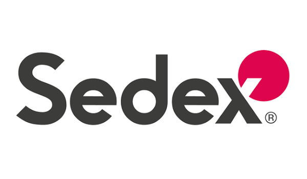 SEDEX