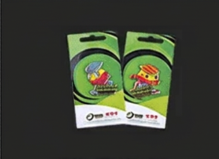 03_PAPER_CARD