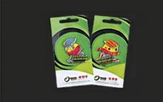 03_PAPER_CARD