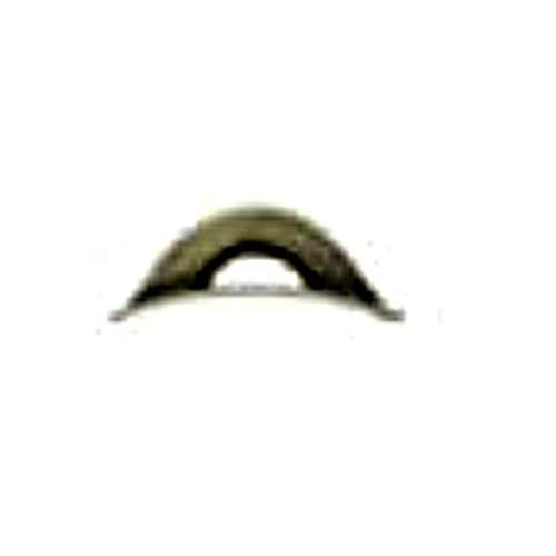 11_Gold_Curved