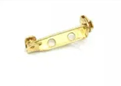 Safety_Pin_1