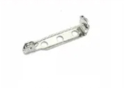 Safety_Pin_2