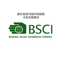 FSC Certification Practice sustainable forestrv