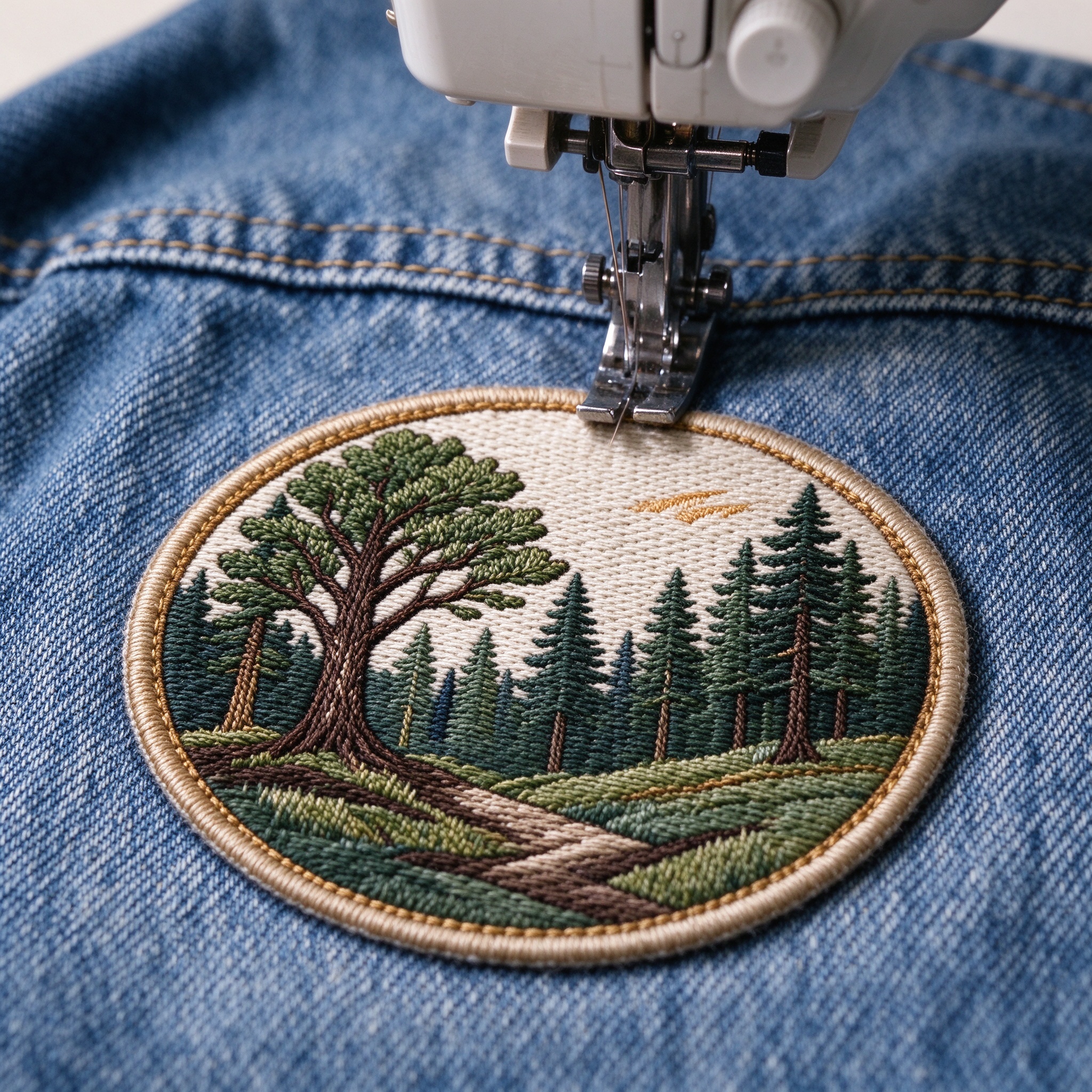 04_Denim