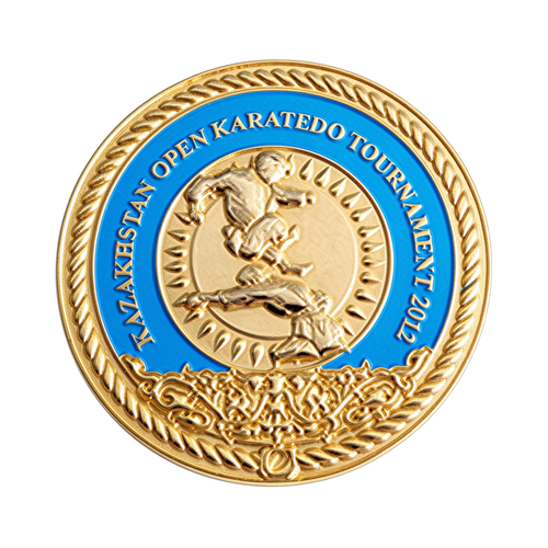 3D_Challenge_Coin