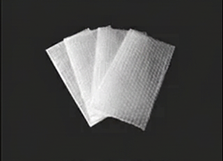 02_BUBBLE_BAG