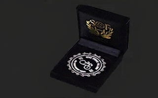 08_VELVET_BOX