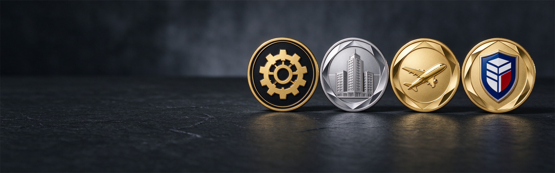 Custom Lapel Pin