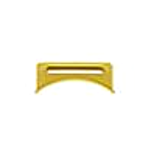 08_Gold_Frame