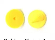 Rubber_Clutch_1