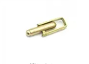 Cufflink_Button