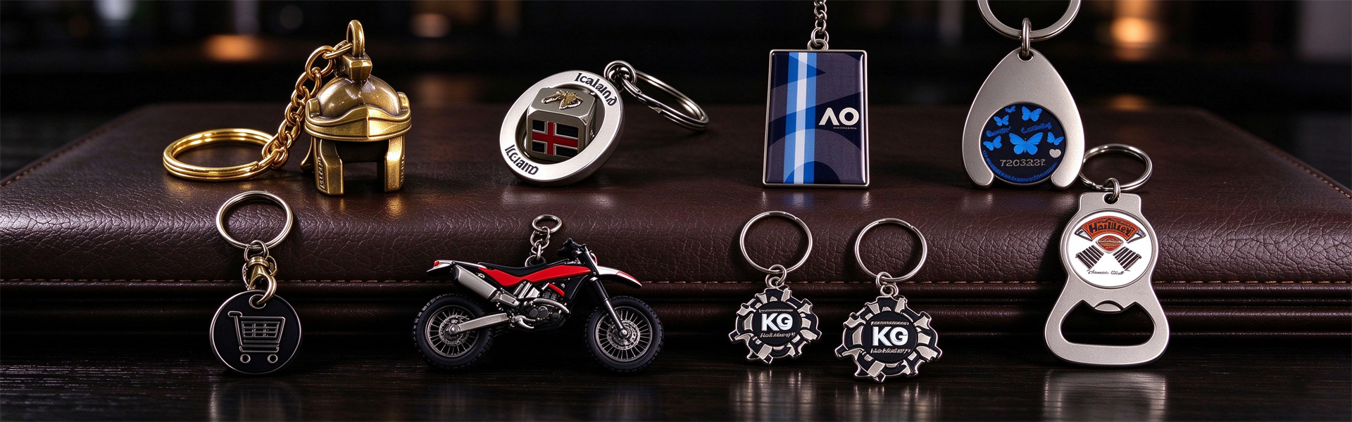 Custom Lapel Pin