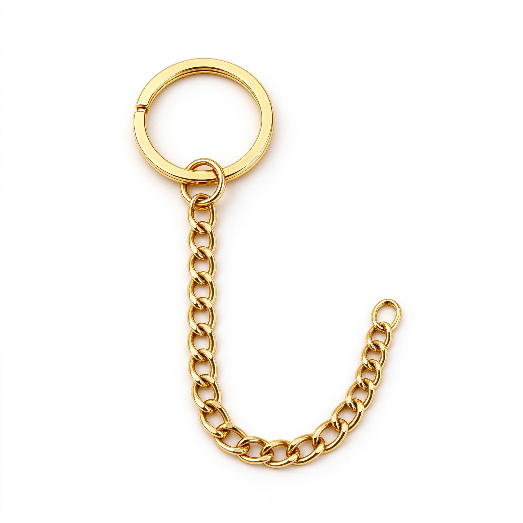 05_Split_Ring_Long_Chain