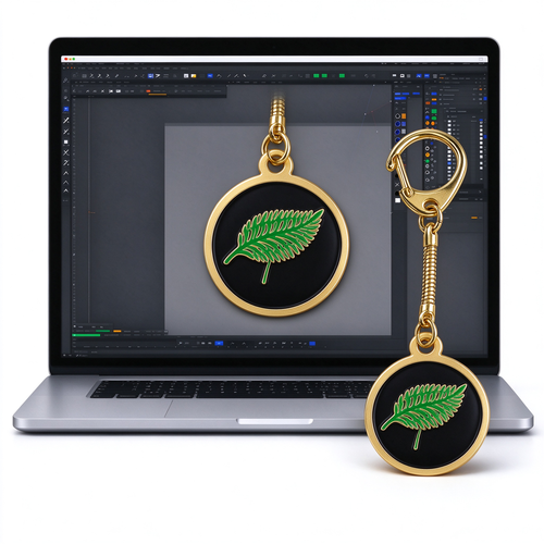 round_keychain_step2_500