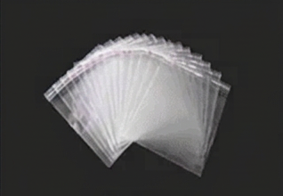 01_OPP_BAG
