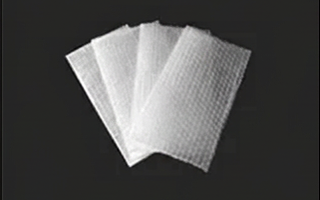 02_BUBBLE_BAG