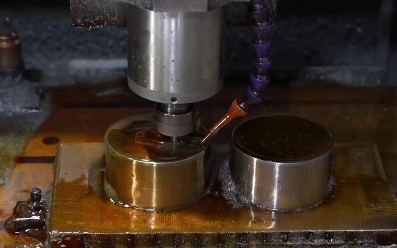 how-hard-enamel-made_800x500
