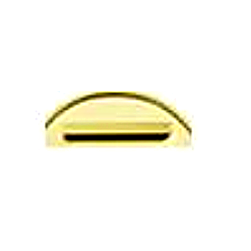 05_Gold_Arch