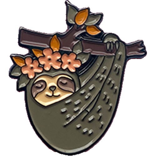 Soft_Enamel_Pin