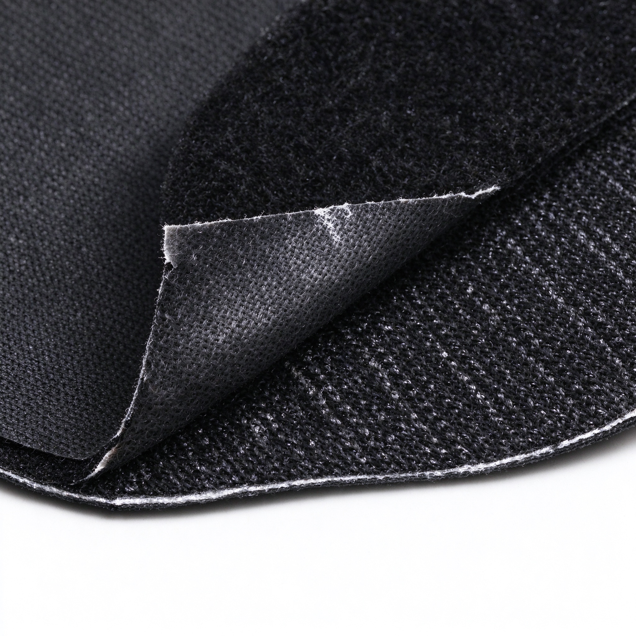 07_Double_Velcro