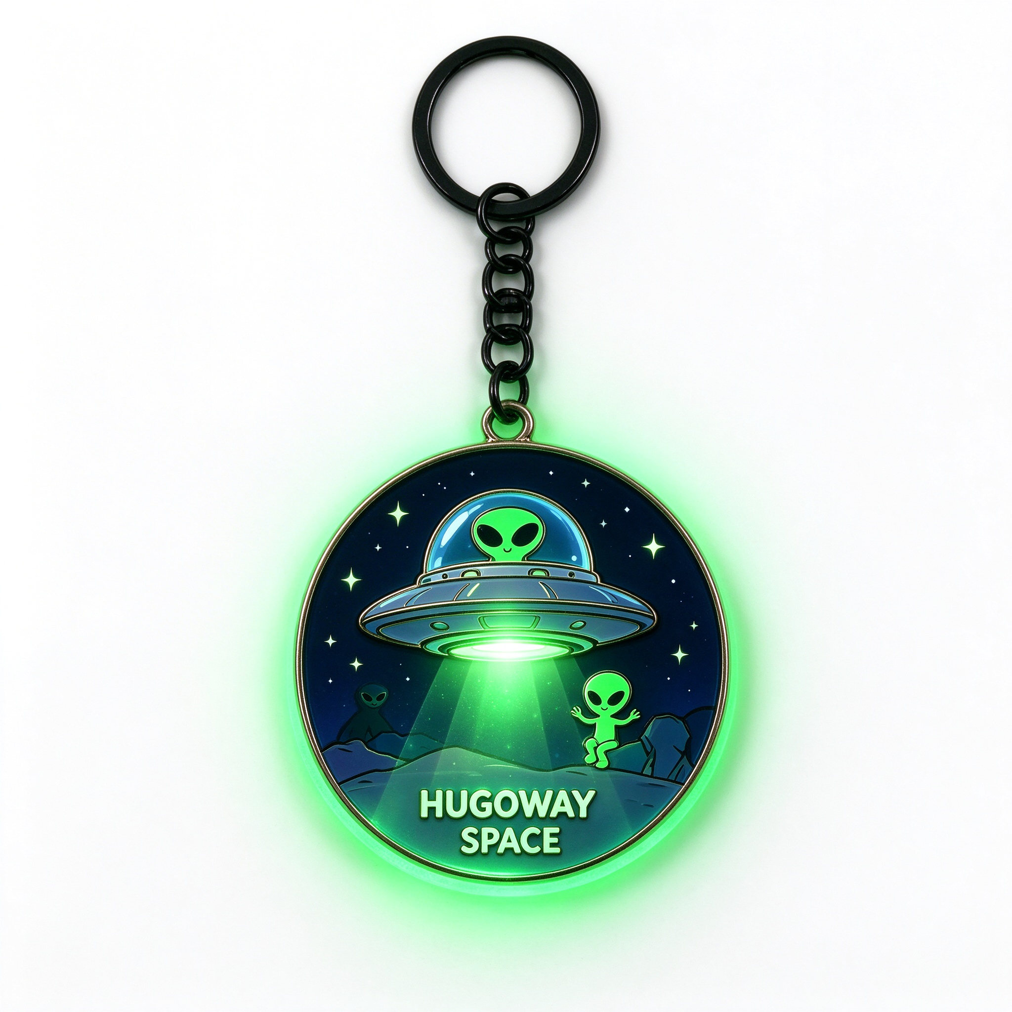 01_Glow_in_the_Dark