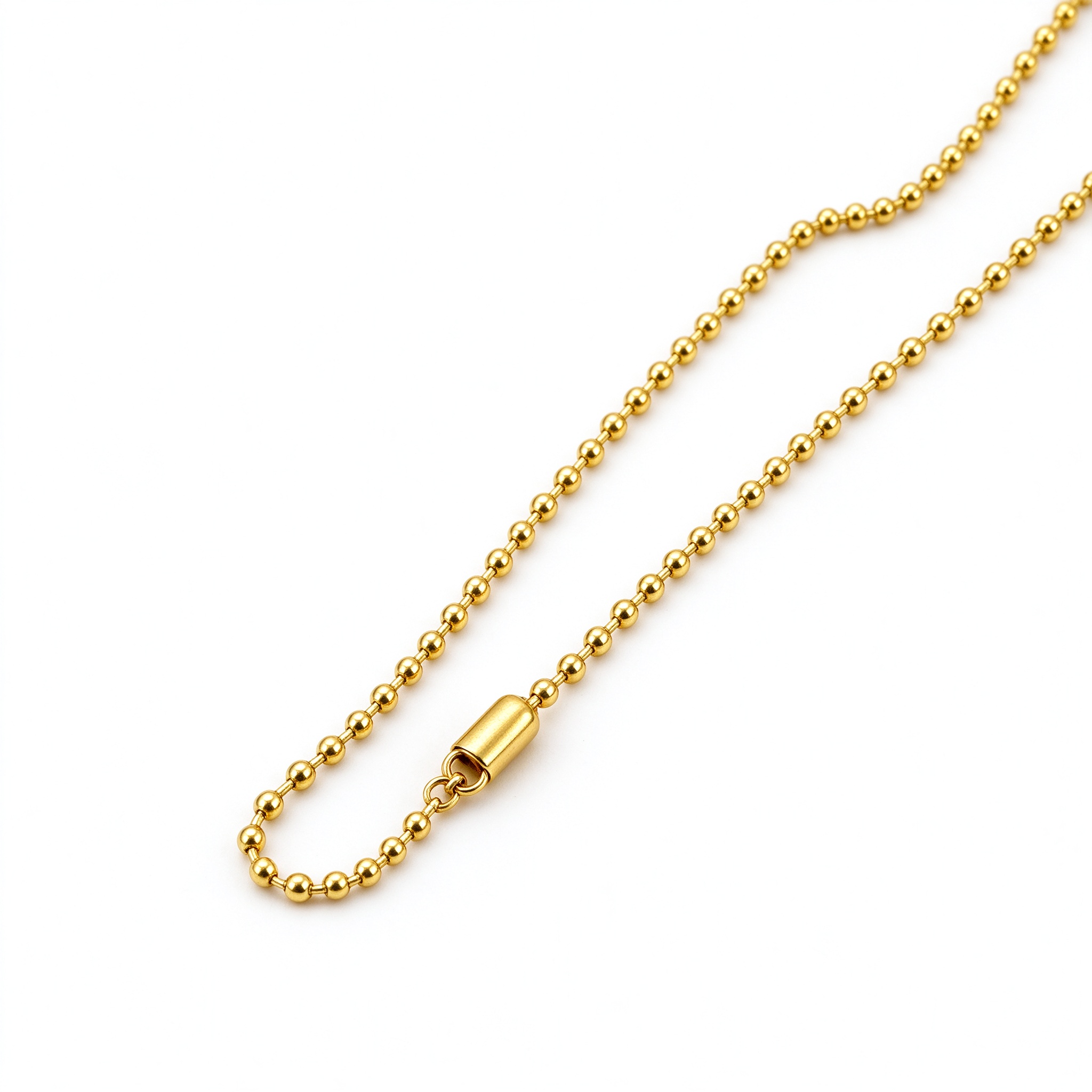 10_Ball_Bead_Chain
